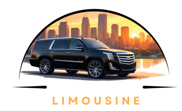 boston limousine service