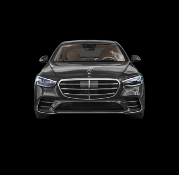 black car service boston