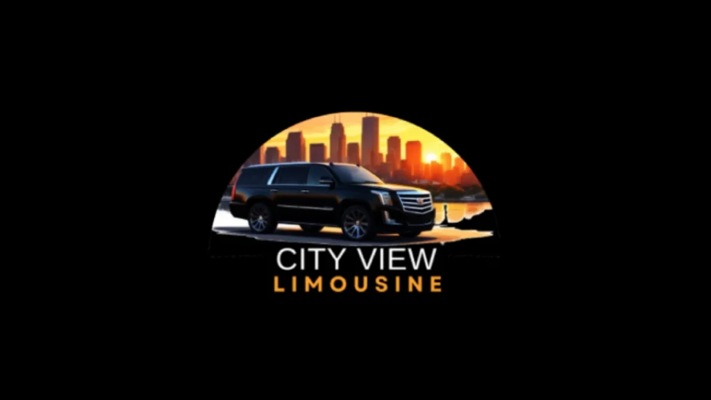 Luxury car service to Gillette Stadium from Boston